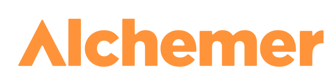 Alchemer