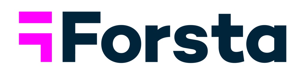 Forsta