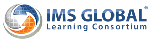 IMS