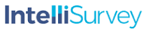 Intellisurvey