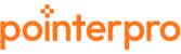 Pointer Pro