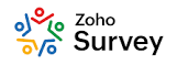 Zoho Surveys