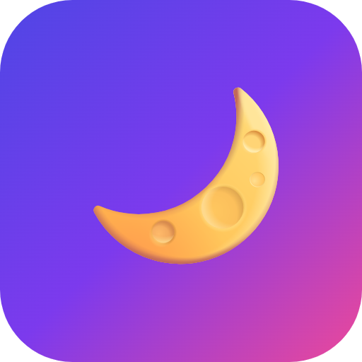 Pirai AI Logo